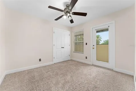 2613 S Park Avenue Titusville FL 32780