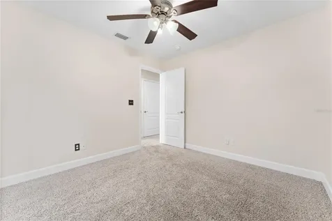 2613 S Park Avenue Titusville FL 32780