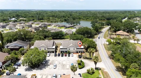 2613 S Park Avenue Titusville FL 32780