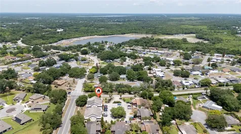 2613 S Park Avenue Titusville FL 32780