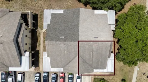 2613 S Park Avenue Titusville FL 32780