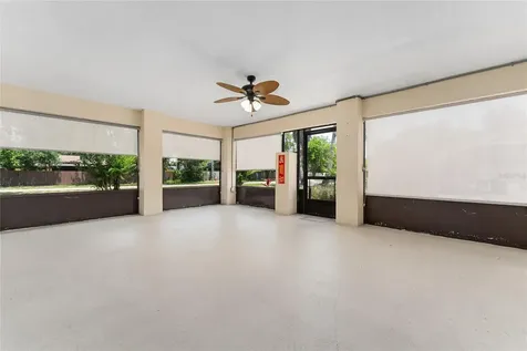 2613 S Park Avenue Titusville FL 32780
