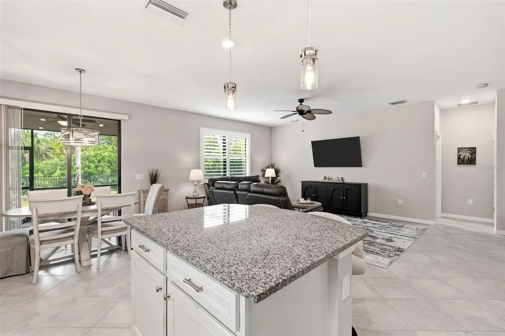 2501 Sherman Oak Drive North Port FL 34289