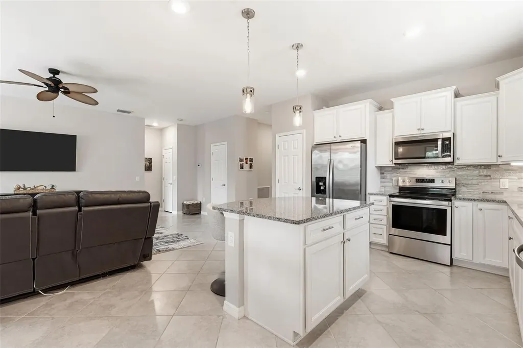 2501 Sherman Oak Drive North Port FL 34289