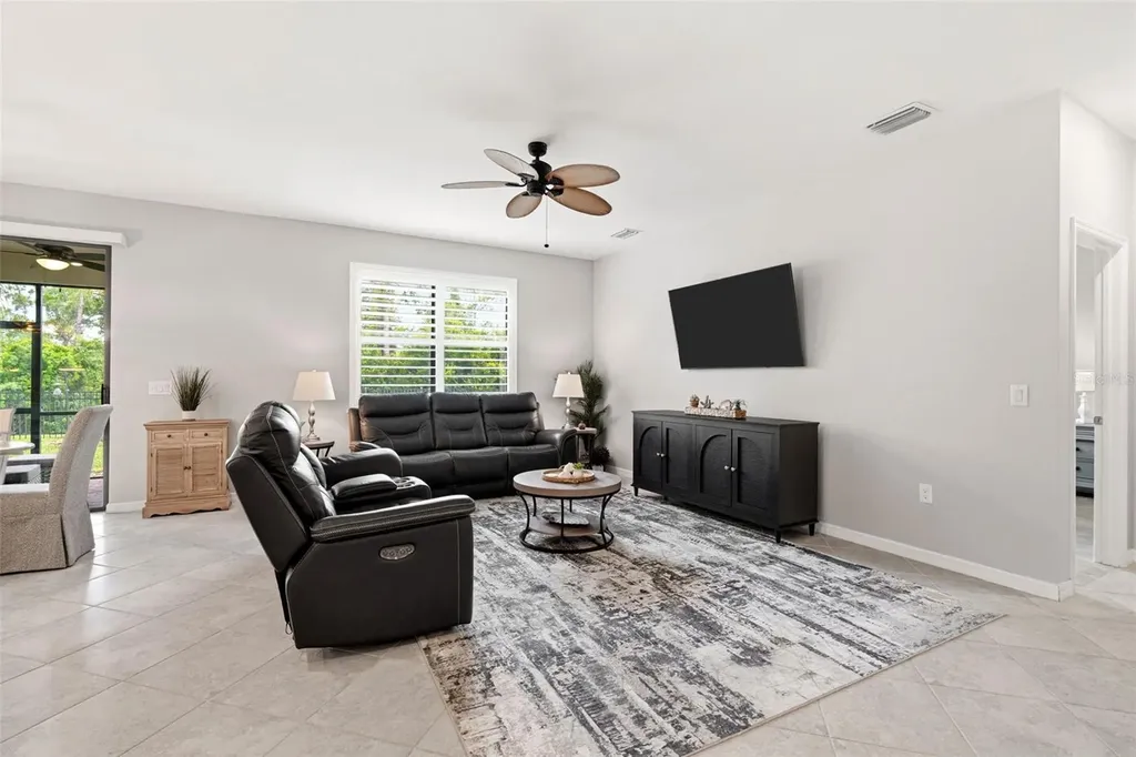 2501 Sherman Oak Drive North Port FL 34289