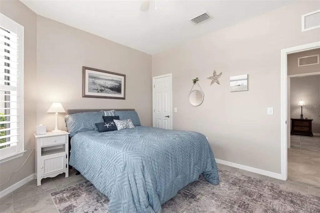 2501 Sherman Oak Drive North Port FL 34289