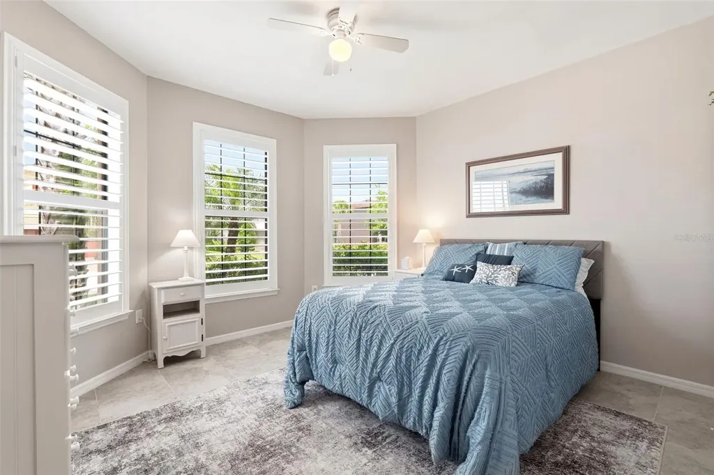 2501 Sherman Oak Drive North Port FL 34289