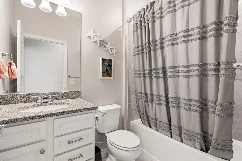 2501 Sherman Oak Drive North Port FL 34289