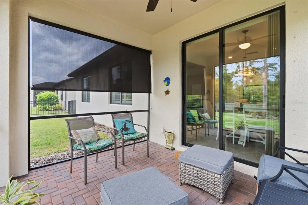 2501 Sherman Oak Drive North Port FL 34289