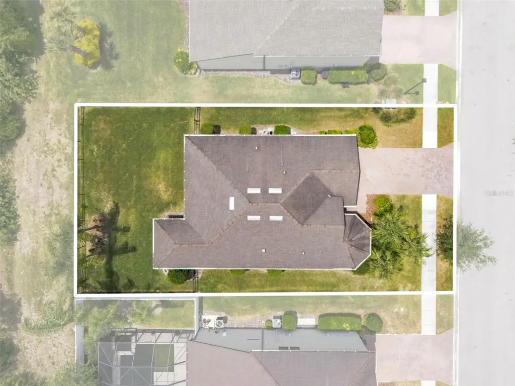 2501 Sherman Oak Drive North Port FL 34289