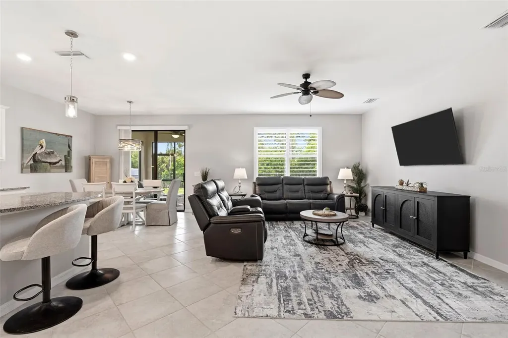 2501 Sherman Oak Drive North Port FL 34289