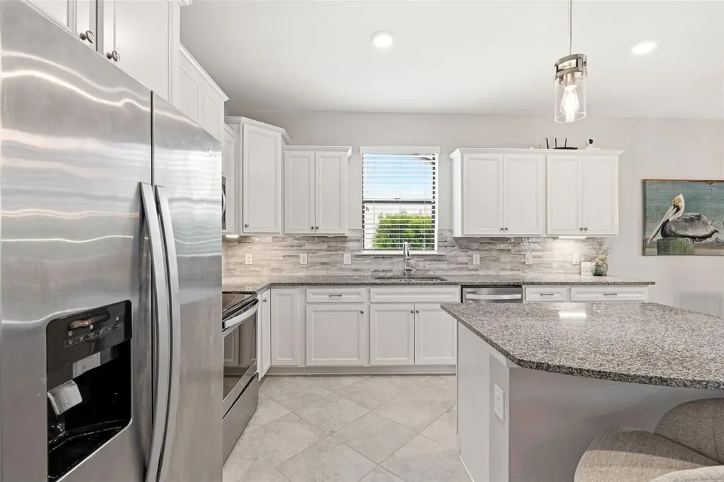 2501 Sherman Oak Drive North Port FL 34289