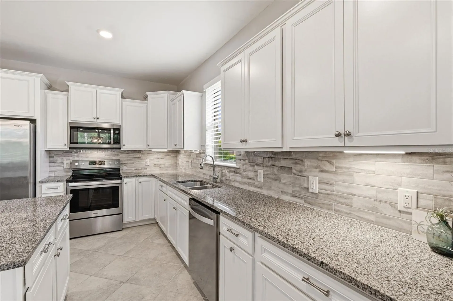 2501 Sherman Oak Drive North Port FL 34289