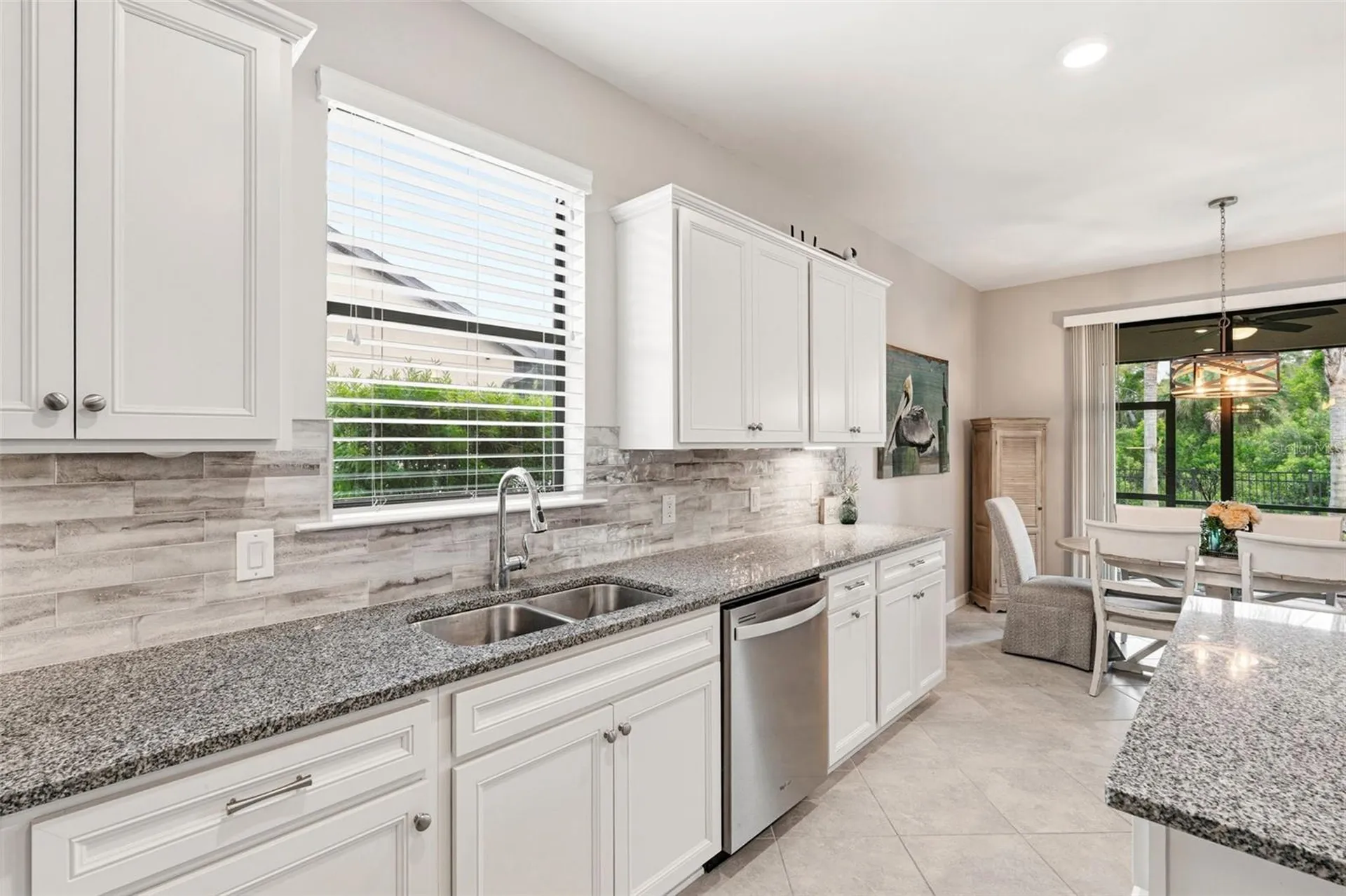 2501 Sherman Oak Drive North Port FL 34289