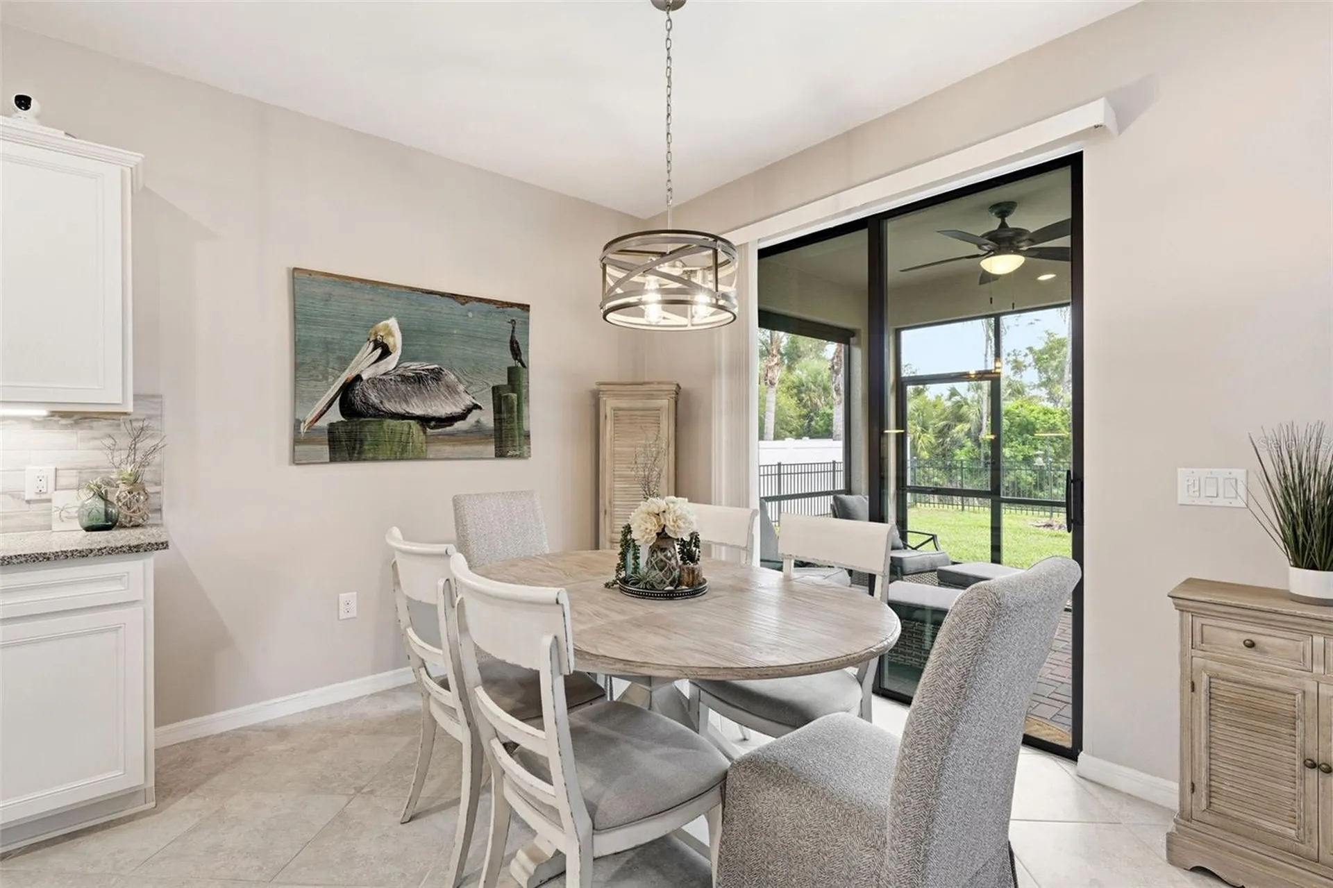 2501 Sherman Oak Drive North Port FL 34289