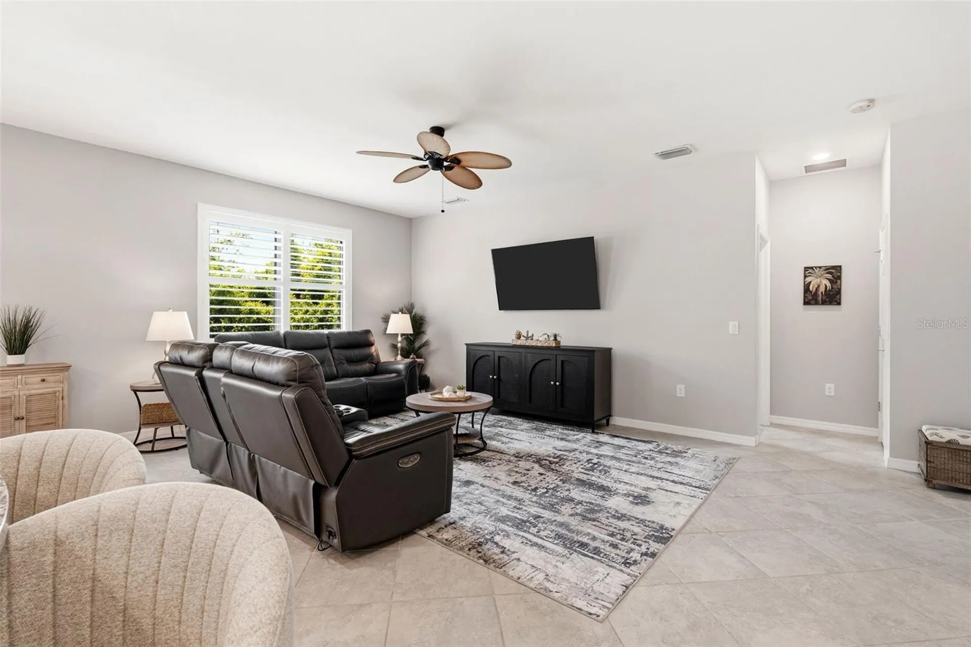 2501 Sherman Oak Drive North Port FL 34289