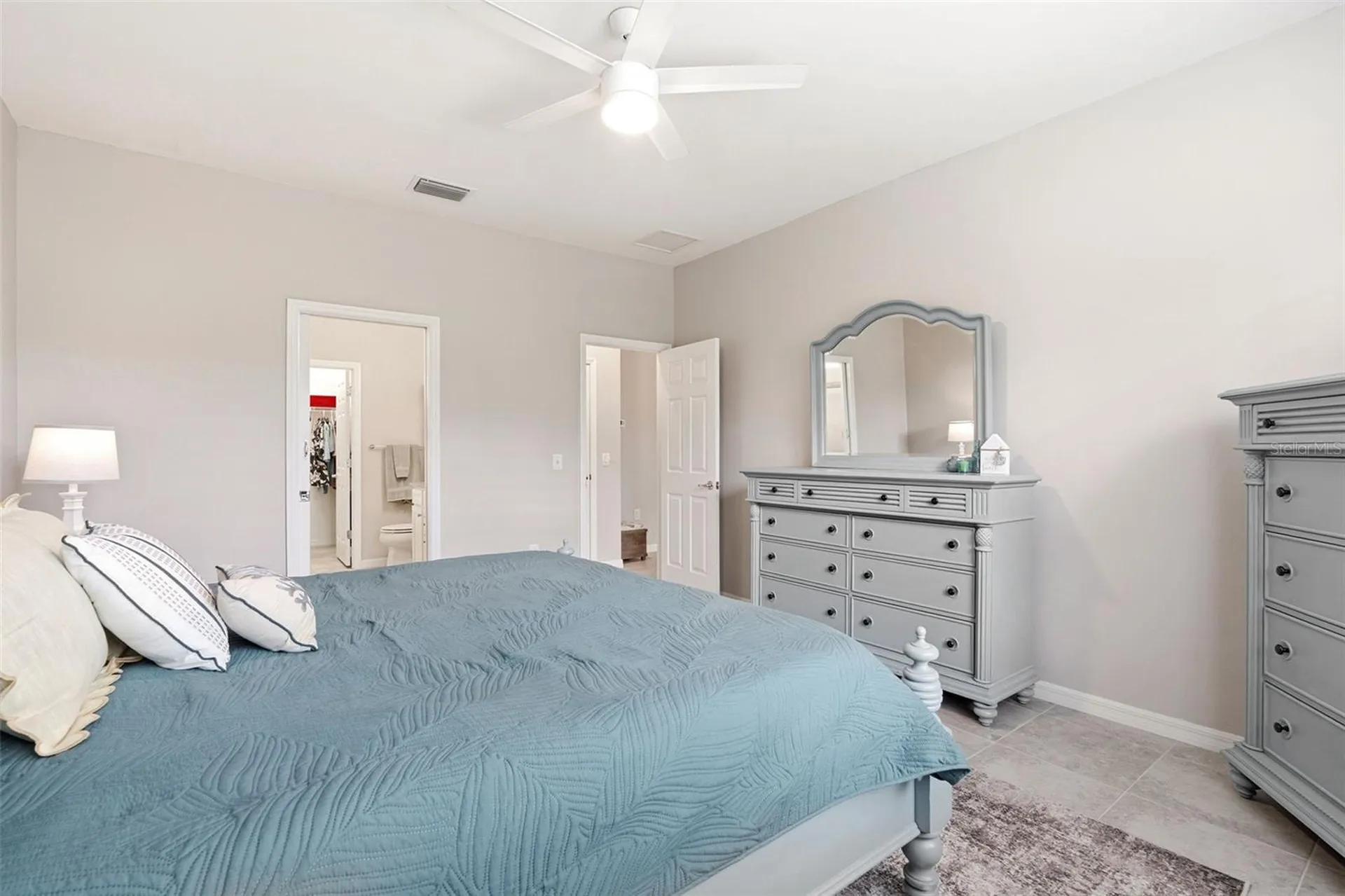 2501 Sherman Oak Drive North Port FL 34289