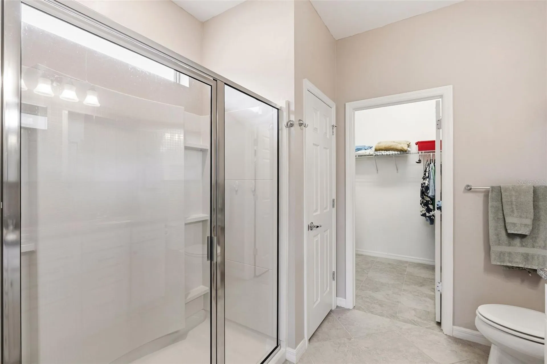 2501 Sherman Oak Drive North Port FL 34289