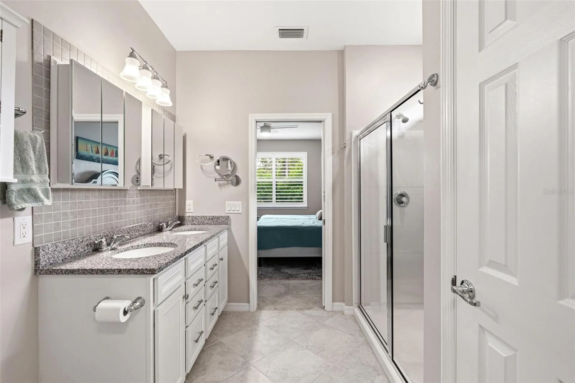 2501 Sherman Oak Drive North Port FL 34289