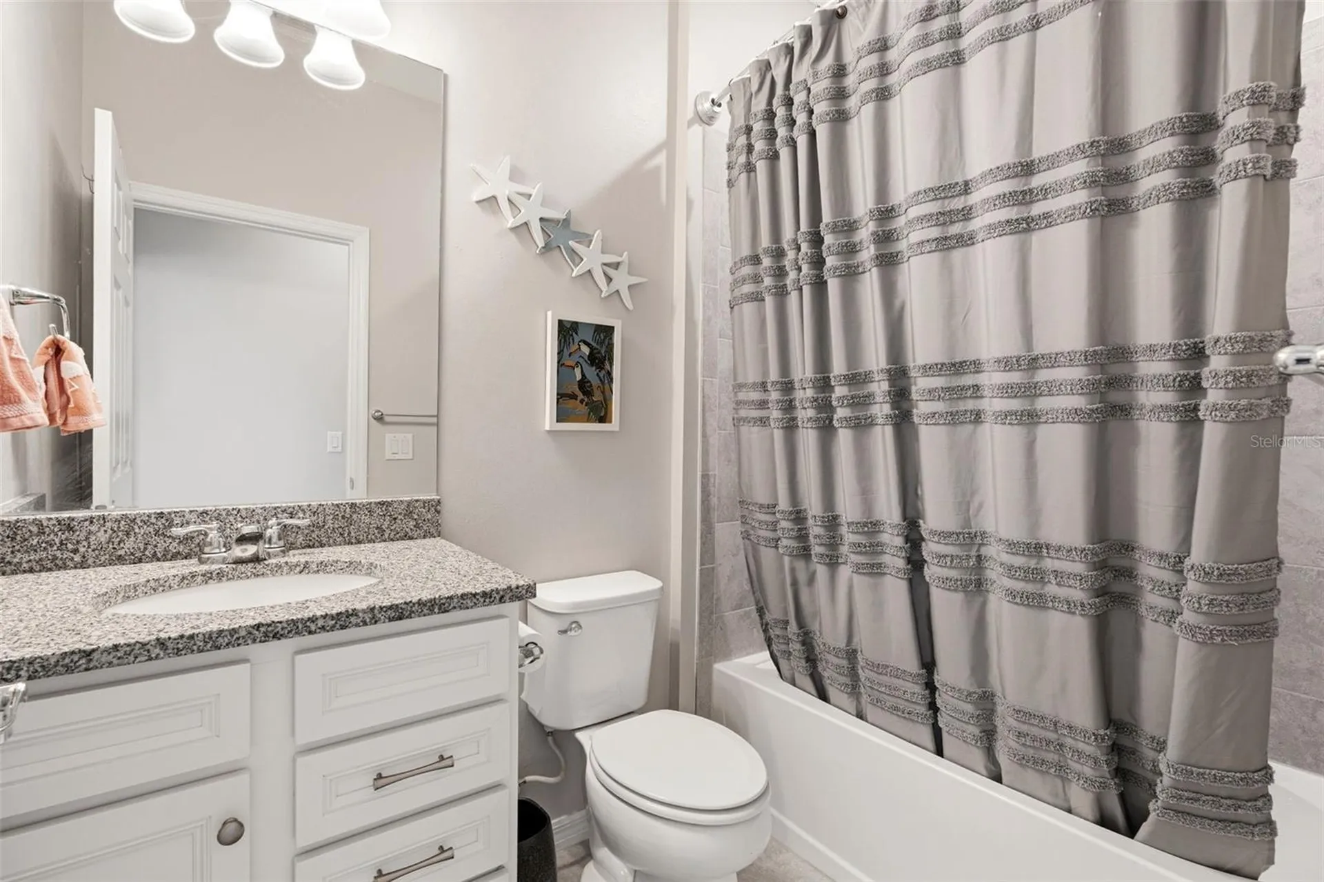 2501 Sherman Oak Drive North Port FL 34289