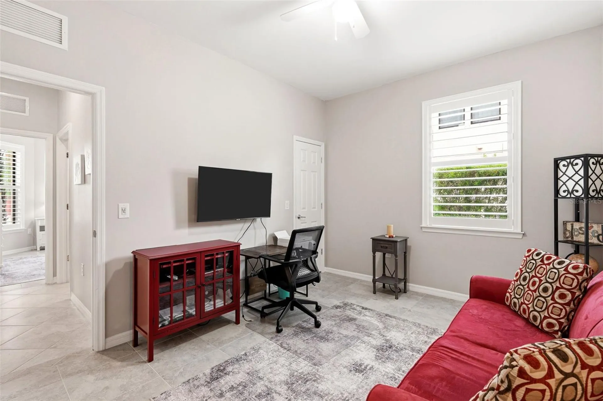 2501 Sherman Oak Drive North Port FL 34289