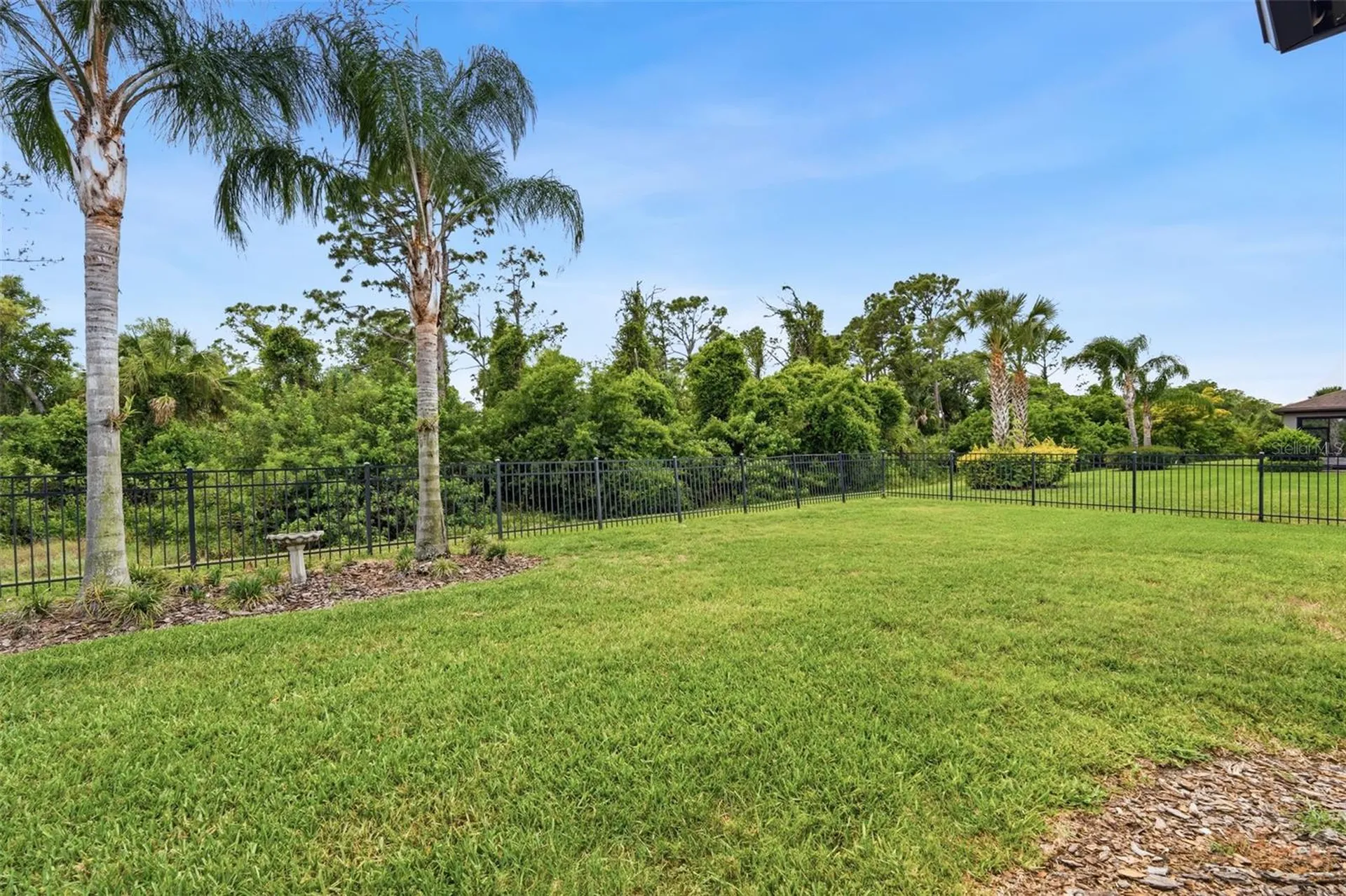 2501 Sherman Oak Drive North Port FL 34289