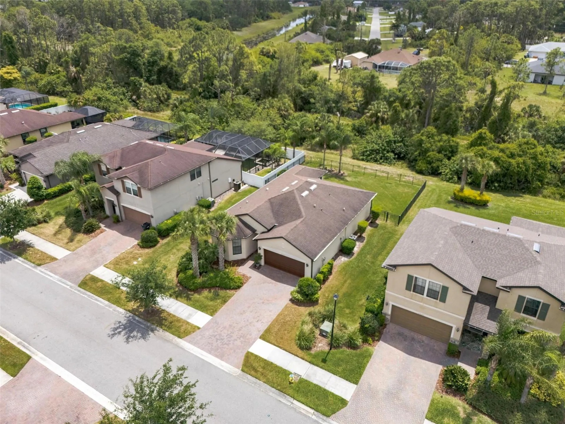2501 Sherman Oak Drive North Port FL 34289