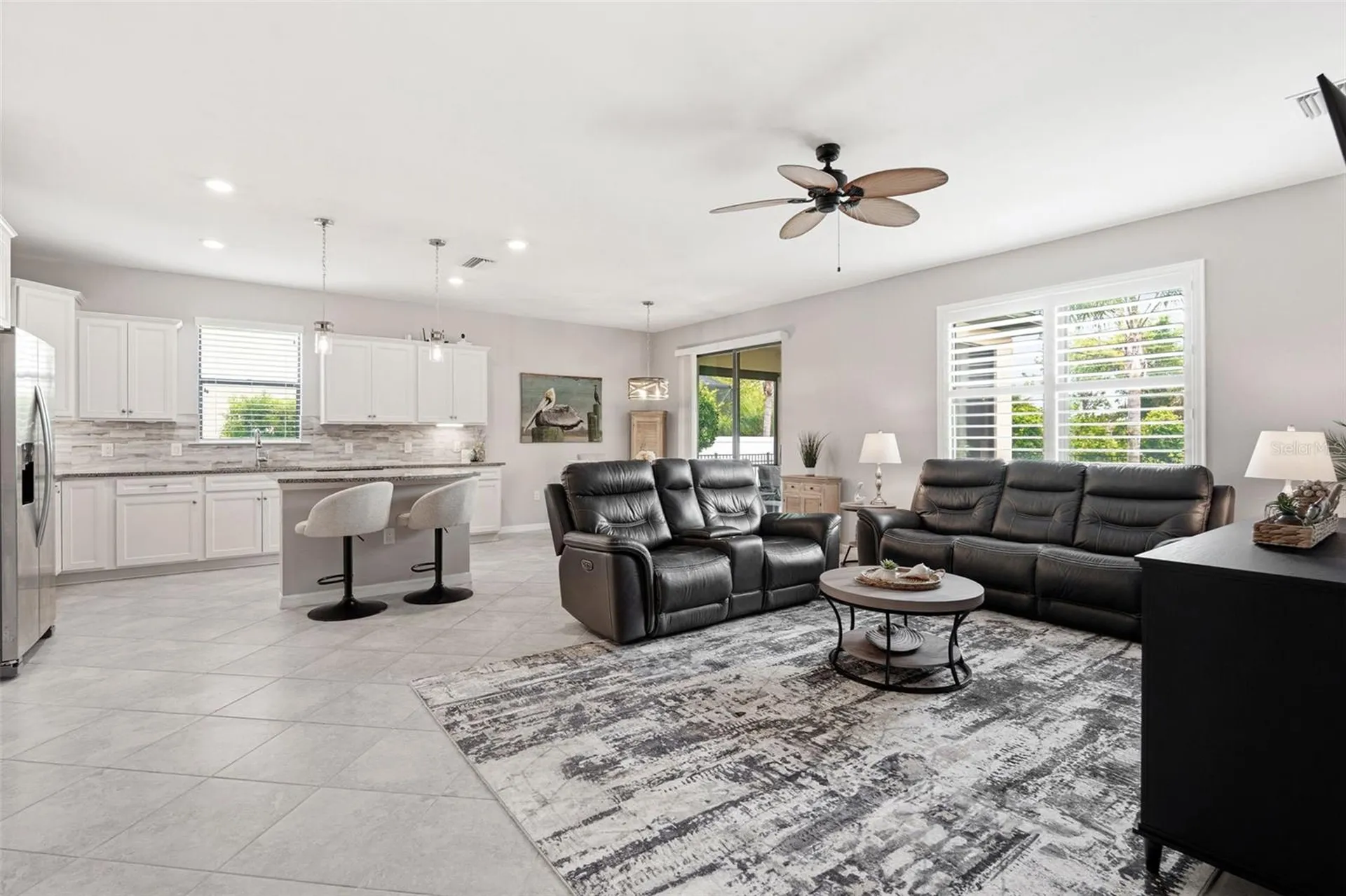 2501 Sherman Oak Drive North Port FL 34289