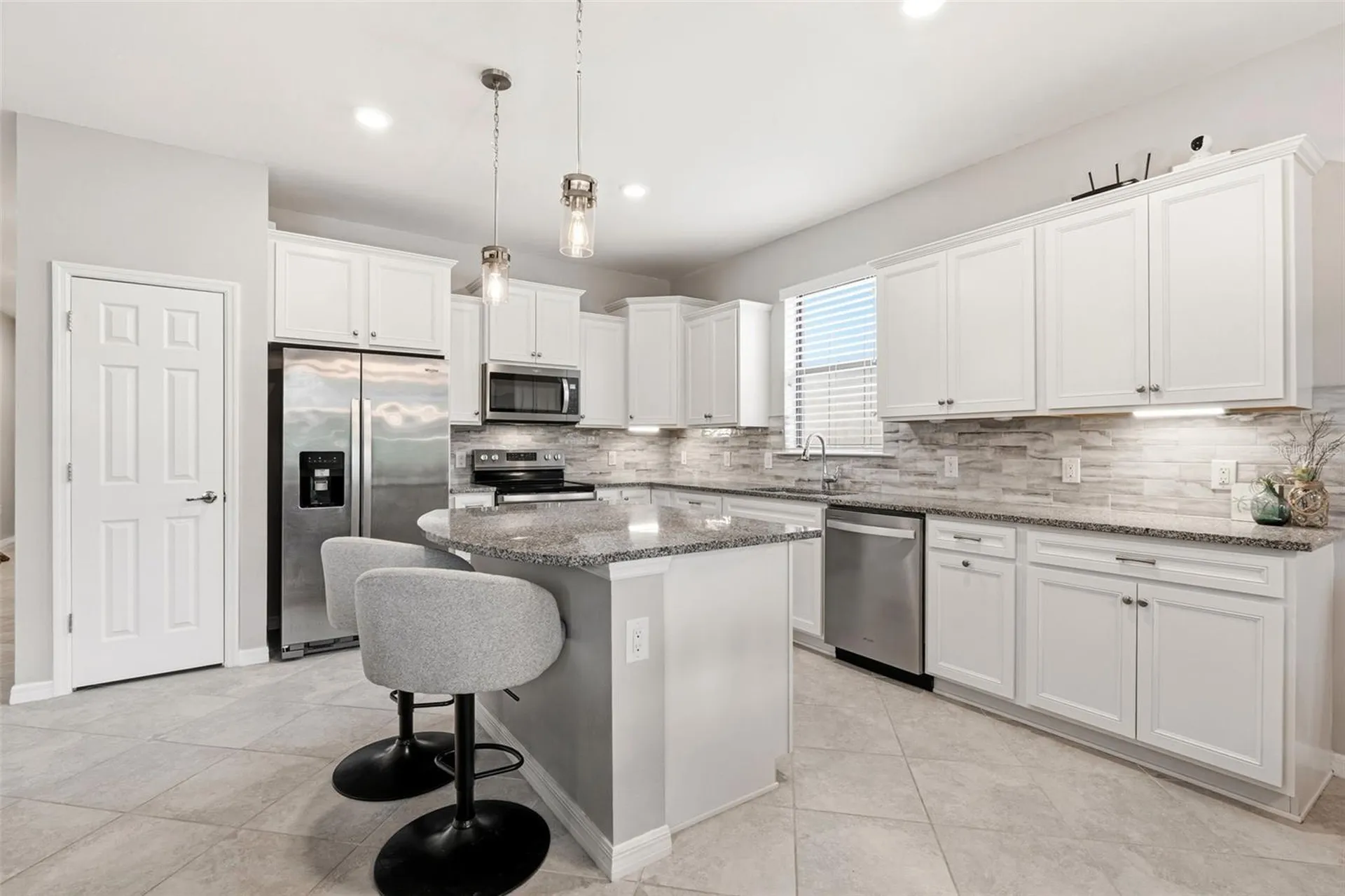 2501 Sherman Oak Drive North Port FL 34289