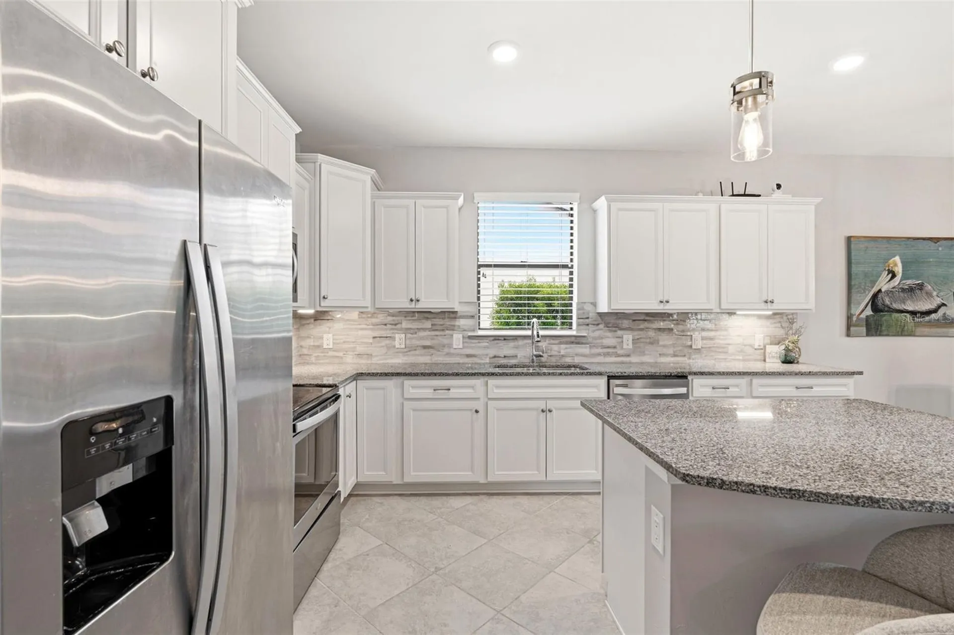 2501 Sherman Oak Drive North Port FL 34289