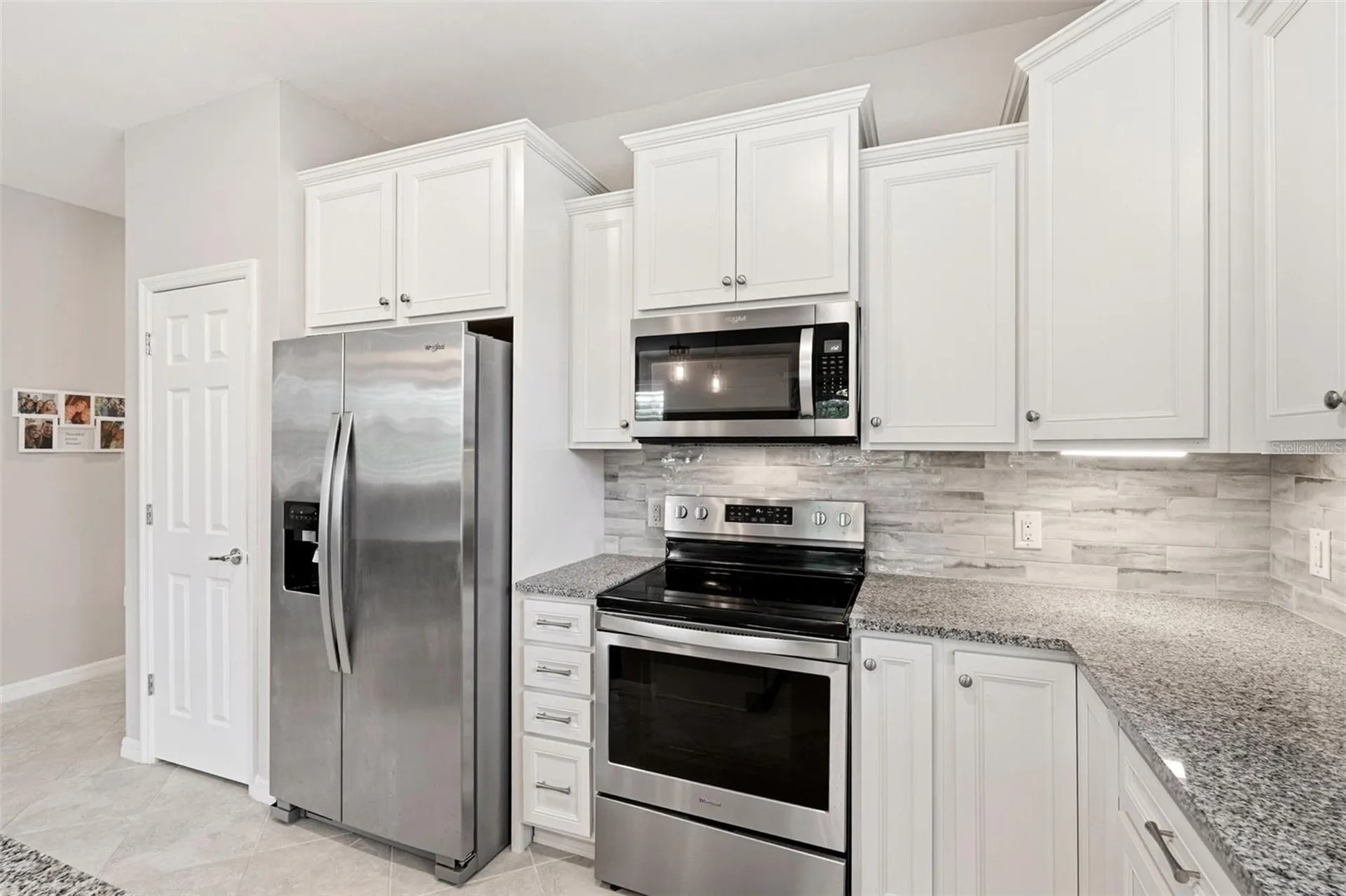 2501 Sherman Oak Drive North Port FL 34289