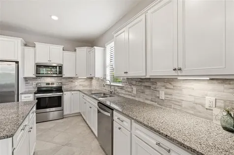 2501 Sherman Oak Drive North Port FL 34289