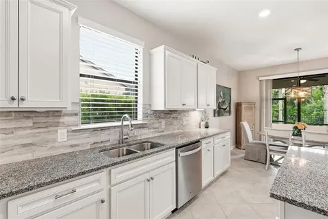 2501 Sherman Oak Drive North Port FL 34289