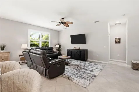 2501 Sherman Oak Drive North Port FL 34289