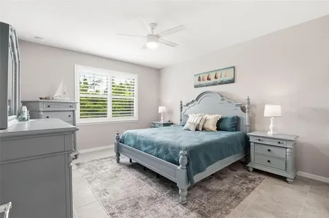 2501 Sherman Oak Drive North Port FL 34289