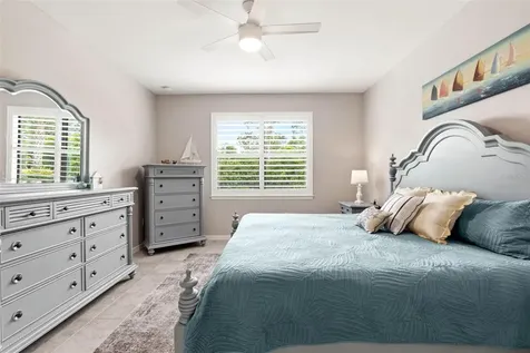 2501 Sherman Oak Drive North Port FL 34289