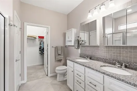 2501 Sherman Oak Drive North Port FL 34289