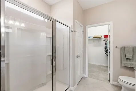 2501 Sherman Oak Drive North Port FL 34289
