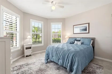 2501 Sherman Oak Drive North Port FL 34289