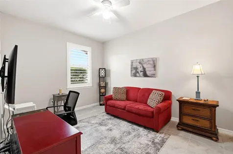 2501 Sherman Oak Drive North Port FL 34289