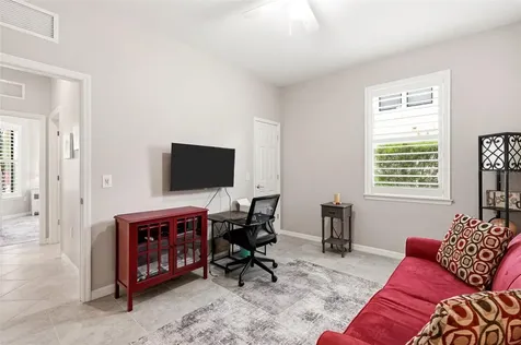 2501 Sherman Oak Drive North Port FL 34289