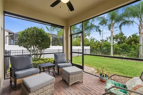 2501 Sherman Oak Drive North Port FL 34289