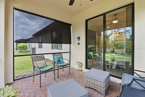 2501 Sherman Oak Drive North Port FL 34289