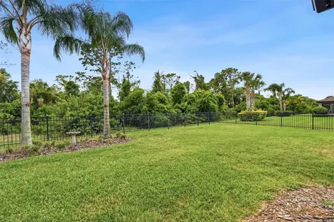 2501 Sherman Oak Drive North Port FL 34289