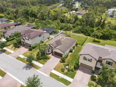 2501 Sherman Oak Drive North Port FL 34289