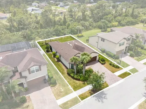 2501 Sherman Oak Drive North Port FL 34289