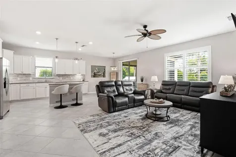 2501 Sherman Oak Drive North Port FL 34289