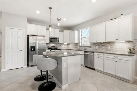 2501 Sherman Oak Drive North Port FL 34289