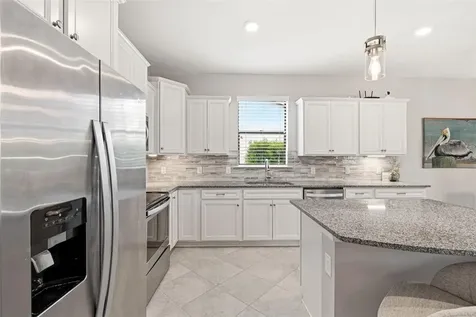 2501 Sherman Oak Drive North Port FL 34289