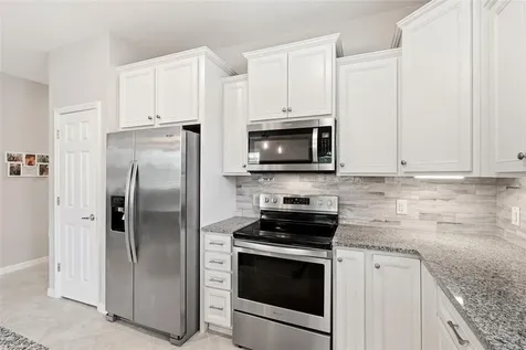 2501 Sherman Oak Drive North Port FL 34289